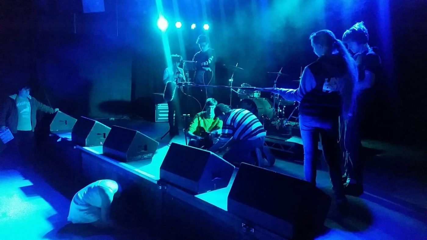 Film Reviews For You